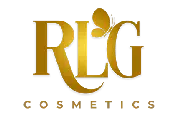 RLG Cosmetics