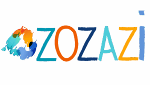 Zozazi Digital Marketing Services